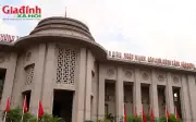Ngân hàng Nhà nước lần đầu triển khai cơ chế cho vay lãi suất 0%, không cần tài sản đảm bảo