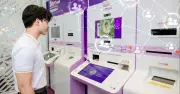 Ngân hàng Nhà nước siết chặt xác thực sinh trắc học cho giao dịch trực tuyến