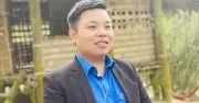 Ngọn lửa thiện nguyện từ bến xe Giáp Bát: Hành trình 12 năm tiếp sức mùa thi