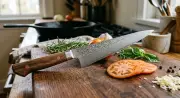 Ngăn ngừa bạo lực: Phân biệt rõ công cụ và vũ khí nguy hiểm