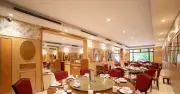Ngân Đình Sài Gòn mang hương vị Quảng Đông tinh tế đến bữa ăn gia đình tháng 5-6