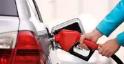 Ngân sách 8.000 tỷ đồng tạm ứng cho Quỹ BOG: Cơ chế chi tiết và giám sát chặt chẽ