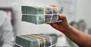 Ngưỡng doanh thu miễn thuế cho hộ kinh doanh có thể tăng lên 1 tỷ đồng
