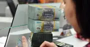 Ngừng sử dụng hóa đơn với hộ kinh doanh doanh thu dưới 500 triệu đồng/năm