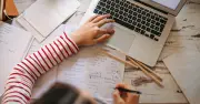 Ngành Edtech toàn cầu lao dốc, AI và đào tạo nghề thay thế
