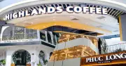 Ngành F&B Phân Hóa Mạnh: Quy Mô Trở Thành Lá Chắn Trước Áp Lực Chi Phí
