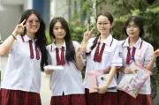Ngành học từng có điểm chuẩn 'gây choáng' tuyển sinh ra sao năm 2024?