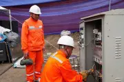 Ngành Điện Điện Biên Cảnh Báo Khó Khăn Cung Ứng Điện 2026 Và Giải Pháp Tiết Kiệm