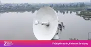 Ngành Khoa học vũ trụ tại Việt Nam: Cơ hội nghề nghiệp và mức lương hấp dẫn