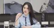 Ngành Mạng máy tính và Truyền thông dữ liệu: Cơ hội việc làm rộng mở, thu nhập hấp dẫn