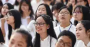Ngành nghề lý tưởng cho những người thích di chuyển và khám phá nhiều nơi