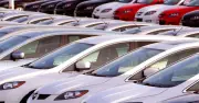 Ngành ô tô Nhật Bản đối mặt khủng hoảng: Honda lỗ đầu tiên từ 1957, Nissan đóng cửa nhà máy