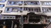 Ngoại giao Ukraine đình trệ, đàm phán hòa bình thiếu đột phá giữa xung đột kéo dài