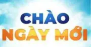 Ngoại ngữ trong kỷ nguyên AI: Từ học để thi sang học để dùng, thách thức và cơ hội