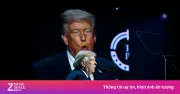 Ngoại trưởng Iran gặp Tổng thống Putin, Trump cảnh báo hạ tầng dầu mỏ sắp nổ