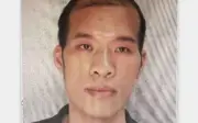 Nguyễn Đăng Kiên lừa đảo hơn 2,3 tỷ đồng bằng giấy chứng nhận đất giả tại Bắc Ninh