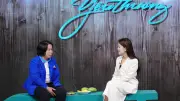 Nguyễn Thị Nha: Từ khiếm khuyết đến 'thủ lĩnh' truyền cảm hứng cho cộng đồng người khuyết tật
