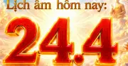 Ngày 24/4/2026: Kỷ niệm 120 năm sinh Tổng Bí thư Hà Huy Tập và Ngày Quốc tế đa phương