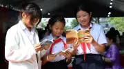 Ngày Sách Đồng Nai Ứng Dụng Mã QR, Thúc Đẩy Văn Hóa Đọc Trong Thời Đại Số