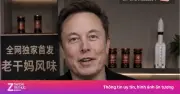 Ảnh AI Elon Musk bán tương ớt gây tranh cãi: GPT Image 2 tạo hình ảnh giả mạo hoàn hảo