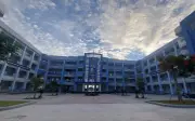 Đình chỉ công tác cô giáo phạt 5 học sinh tự chích kim tiêm vào tay