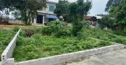 Nhà chồng cho đất nhưng không cho tôi đứng tên, tôi bỏ tiền xây nhà và 2 chiến lược khôn ngoan