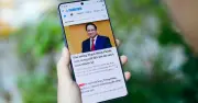 Đánh giá chi tiết Samsung Galaxy S26 Ultra sau một tháng sử dụng tại Việt Nam