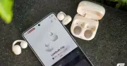 Đánh giá Sony LinkBuds Clip: Trải nghiệm tai nghe mở thay đổi cách nghe nhạc