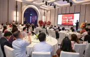 Định Hình Chiến Lược Thương Hiệu Quốc Gia Việt Nam Trong Kỷ Nguyên Mới