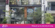 Nhà sách Cá Chép cuối cùng tại TP.HCM đóng cửa sau 13 năm hoạt động