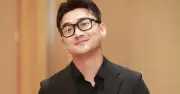 Nhà sản xuất Hà Thanh Phúc chỉ trích tình trạng hát nhép, idol 'mì ăn liền' trong showbiz Việt