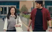 Định từ ghen tương khi Ngọc Huyền cưới tỏa nắng với đối tác