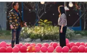 Đình Tú và Ngọc Huyền cùng có người theo đuổi trong 'Ngược Đường Ngược Nắng'