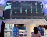 Nhà đầu tư cần cảnh giác trước thông tin phân tích thiếu kiểm chứng trên mạng
