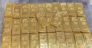 Nhà đầu tư vàng trắng tay sau 8 năm, mất 11,5 tỷ đồng trong một tuần