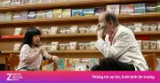Nhà văn Mexico Juan Villoro: Công nghệ không thể thay thế sách