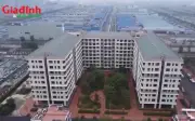 Nhà ở xã hội vẫn khan hiếm, người thu nhập thấp khó tiếp cận