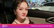 Nhạc sĩ Hamlet Trương tố show 'Tự tình phương Nam 4' sử dụng ca khúc 'Lãnh cung' không xin phép