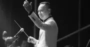 Nhạc sĩ Nguyễn Hải Phong đảm nhận vị trí Giám đốc Sáng tạo Âm nhạc tại SYE Holdings