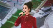 Nhạc sĩ Nguyễn Quang Vinh: Hát nhép vi phạm quyền thưởng thức nghệ thuật chân thực