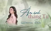 Nhạc sĩ Nguyễn Thành Trung trình làng tác phẩm âm nhạc hoài niệm tháng Tư