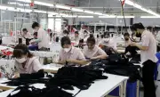 Nhiều địa phương tăng tốc mạnh mẽ, kinh tế khởi sắc ngay trong quý đầu năm