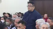 Nhiều bị cáo trong vụ án y tế kháng cáo xin giảm án sau phiên tòa sơ thẩm