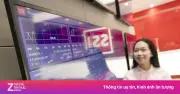Nhiều công ty chứng khoán hoạt động như 'ngân hàng ngầm' với dư nợ margin kỷ lục