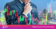 Nhiều doanh nghiệp bị hủy tư cách công ty đại chúng do vi phạm quy định