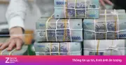 Nhiều Ngân Hàng Chào Lãi Suất Tiết Kiệm Cao Ngất 9-10%/Năm, Cuộc Đua Hút Tiền Nóng Hơn