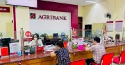 Nhiều ngân hàng lớn cảnh báo gián đoạn giao dịch do diễn tập hệ thống Napas