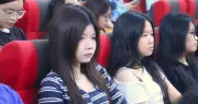 Nhiều sinh viên mới ra trường đạt mức lương 20 triệu đồng/tháng trở lên