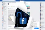 Nhiều tài khoản Facebook bị khóa bất ngờ, iPhone 18 Pro Max lộ giá bán dự kiến