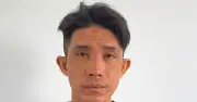 Nhóm đối tượng dùng hung khí tấn công hai mẹ con sau khi bị nhắc nhở về tiếng ồn
